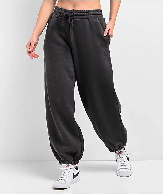 Sweatpant Oversize