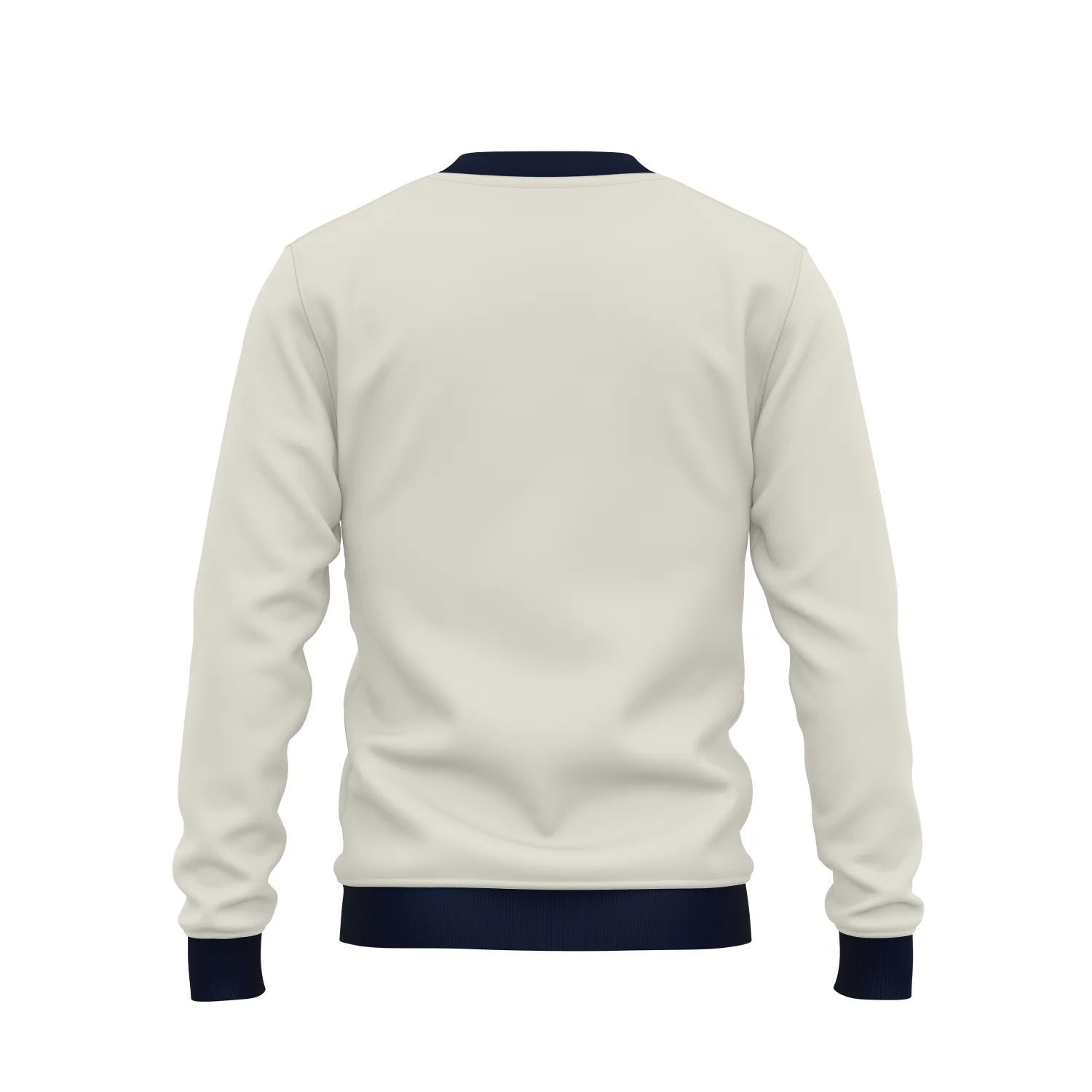 Buso Carlos Men Bone