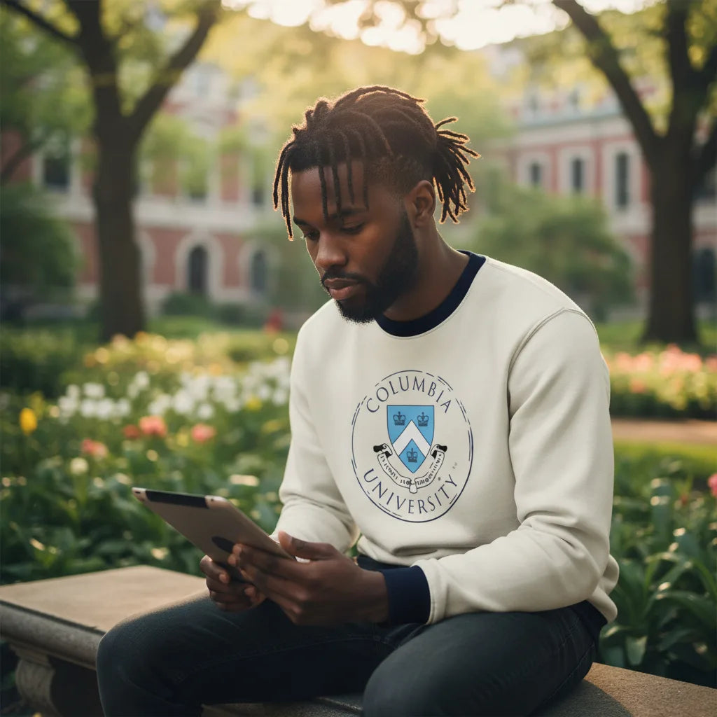 Buso Gonzalo Men Bone