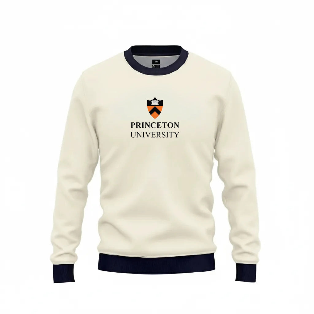 Buso Carlos Men Bone