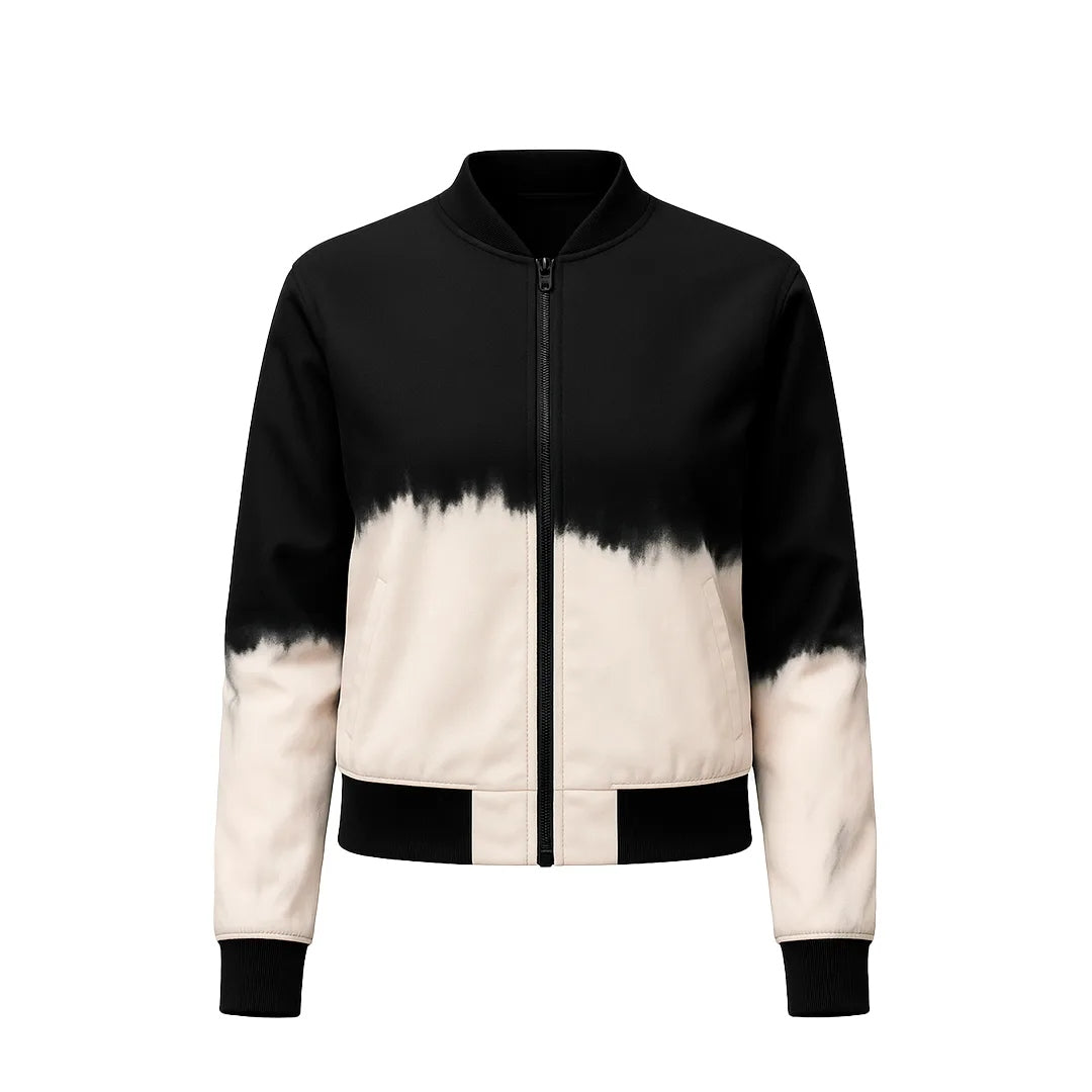 Bomber Women Belkis