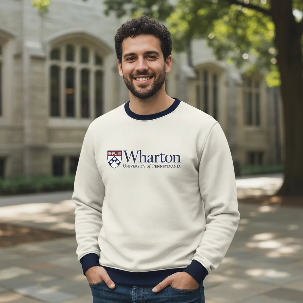 Buso Wharton Men Bone