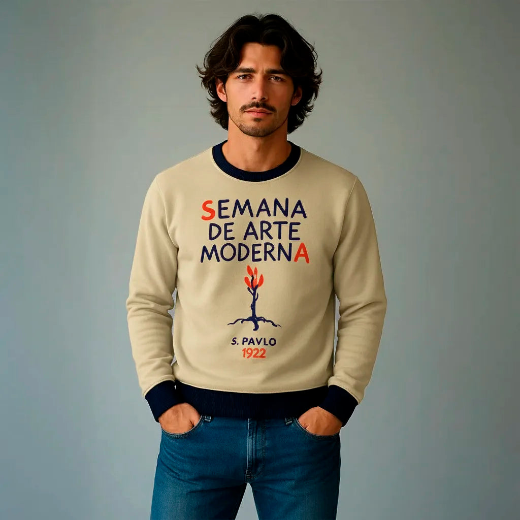 Buso Carlis Men Bone