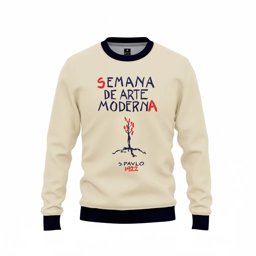 Buso Carlis Men Bone