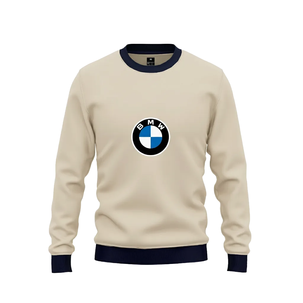 Buso BMW Men Bone