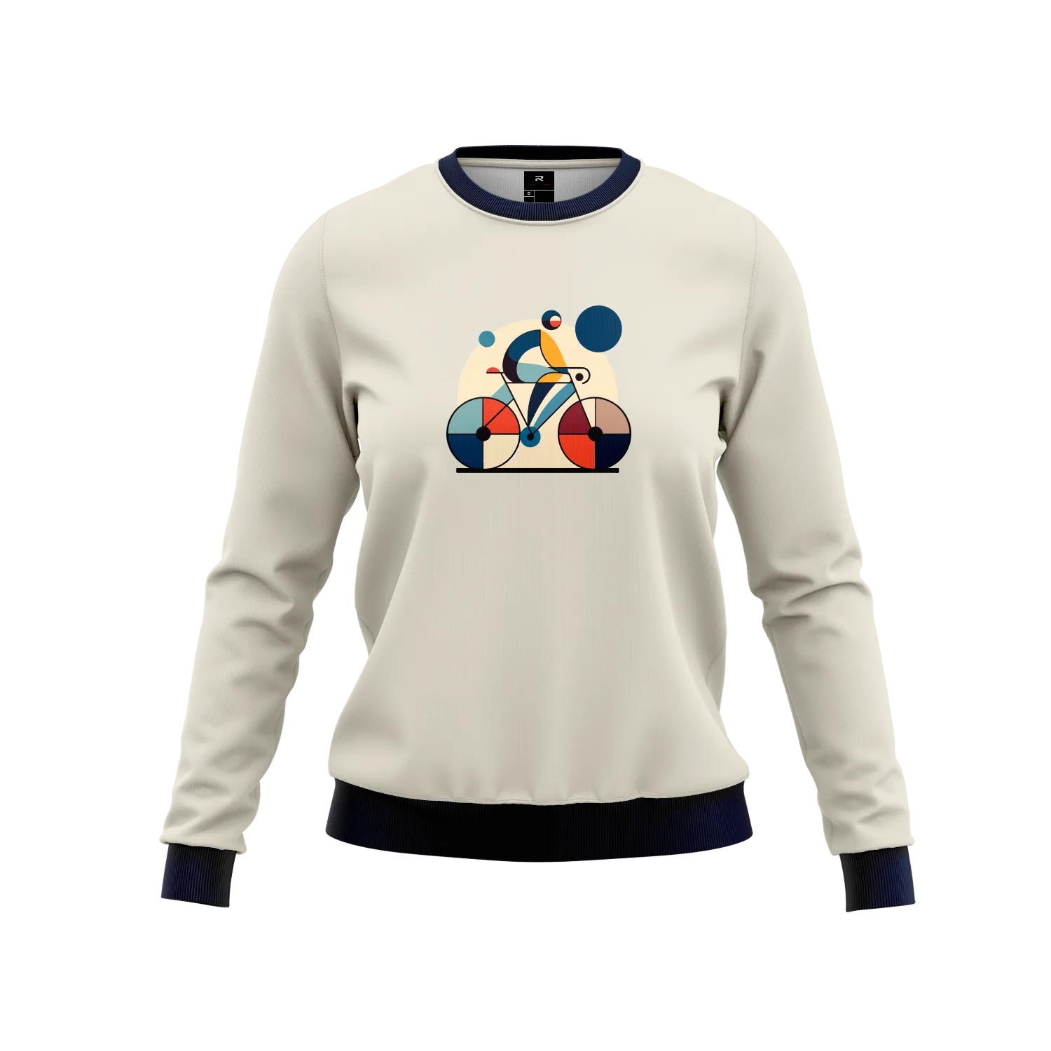 Buso Carol Women Bone