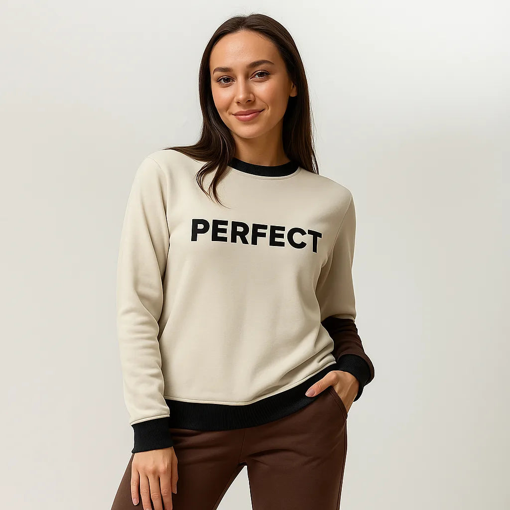 Buso Perfect Women Bone