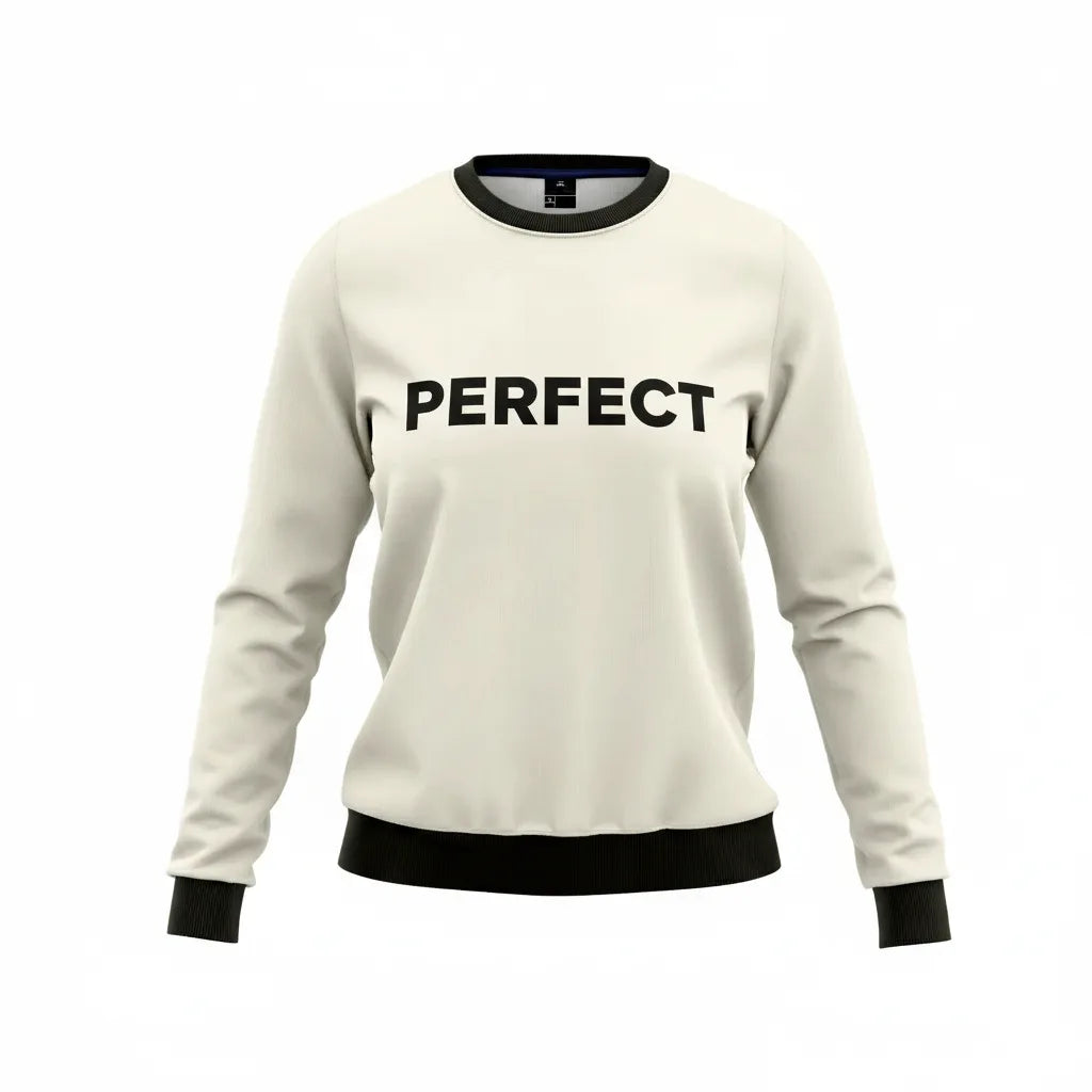 Buso Perfect Women Bone