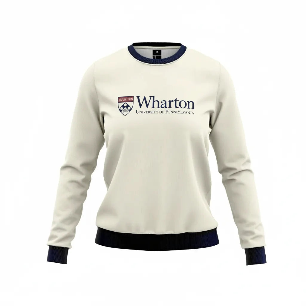 Buso Wharton Women Bone