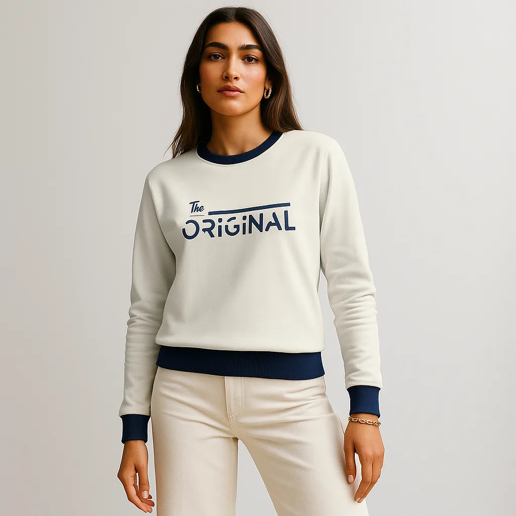 Buso Original Women Bone