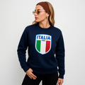 Buso Italy 2 Women Navy