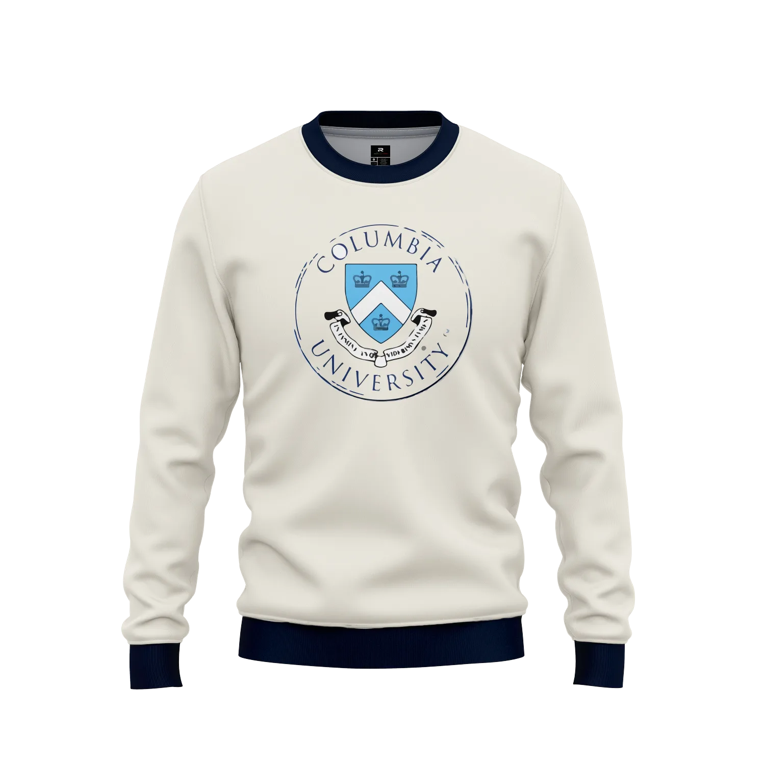 Buso Gonzalo Men Bone