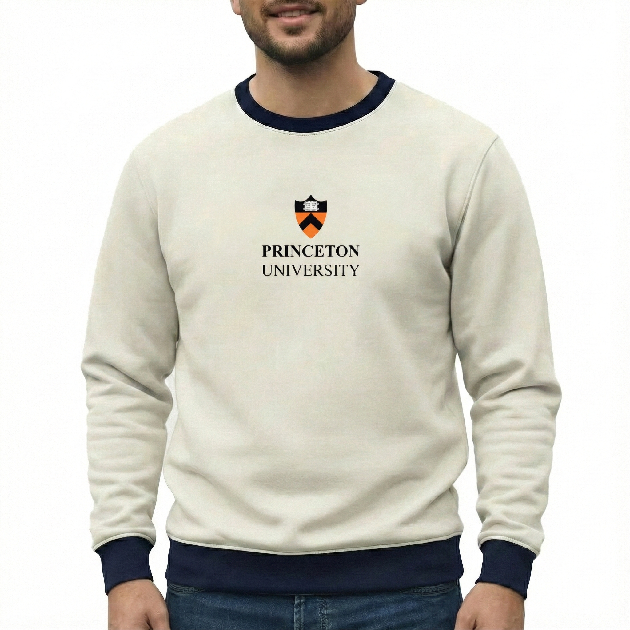 Buso Carlos Men Bone