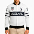 Bomber Men England