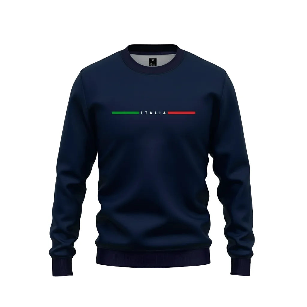 Buso Italia 3 Men Navy