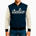 Bomber Men Italio