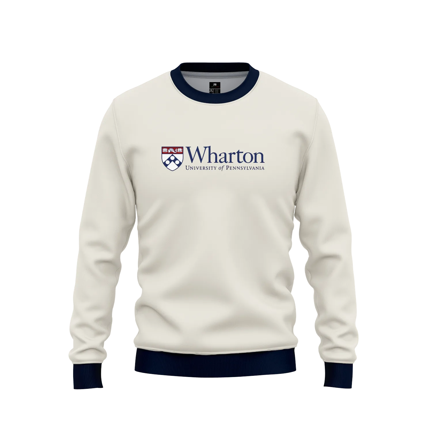 Buso Wharton Men Bone