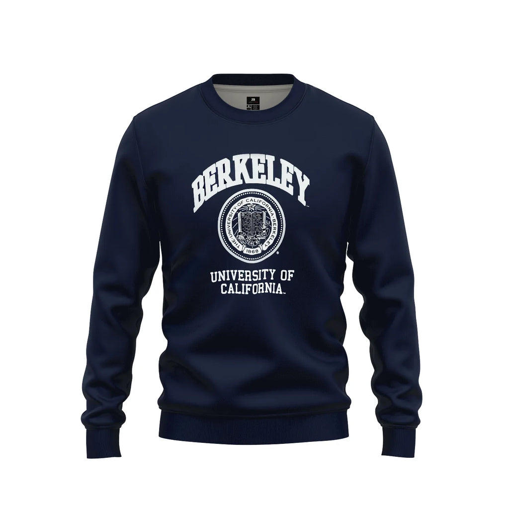 Buso Marcial Men Navy